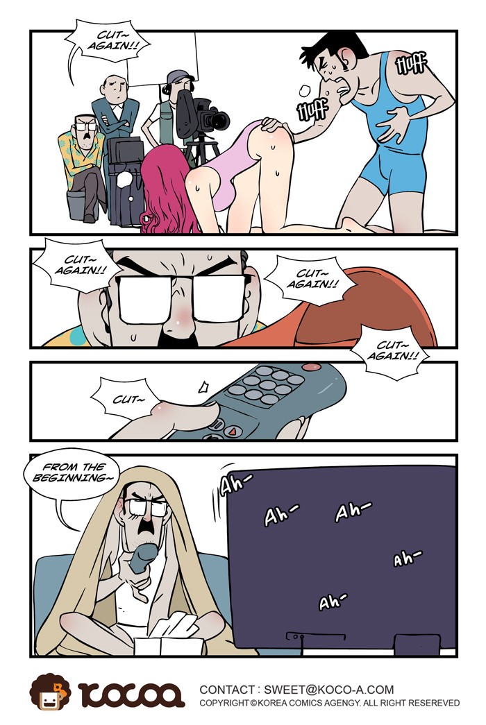Page 566