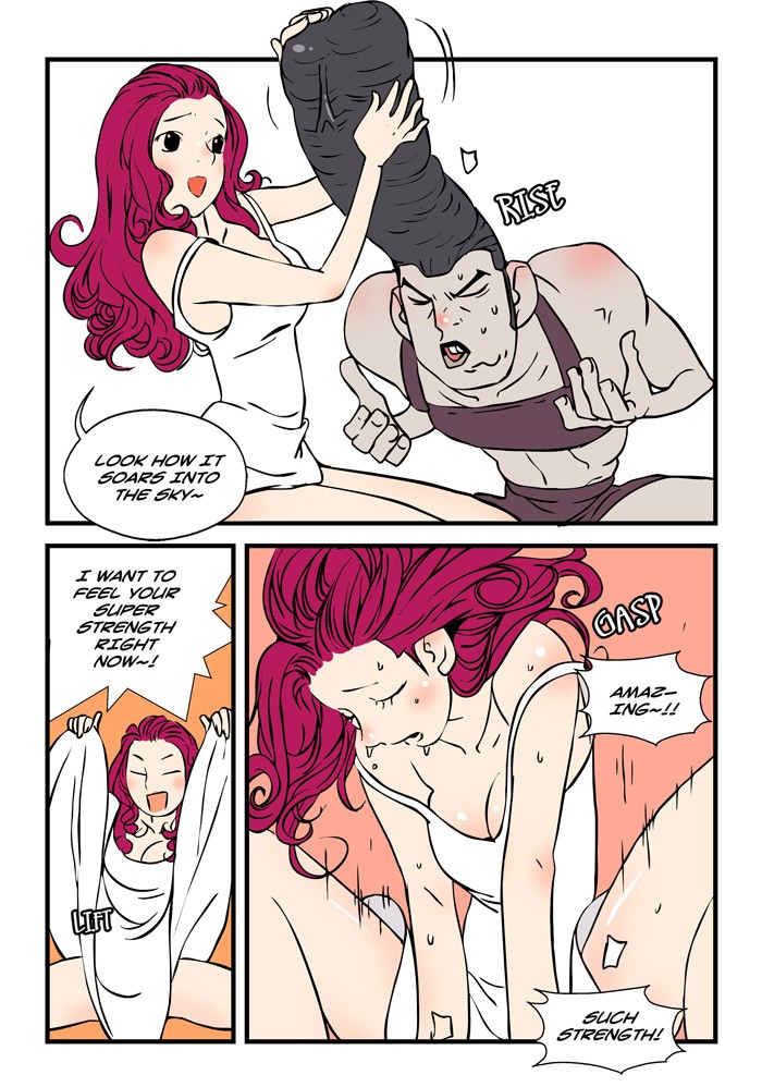 Page 568