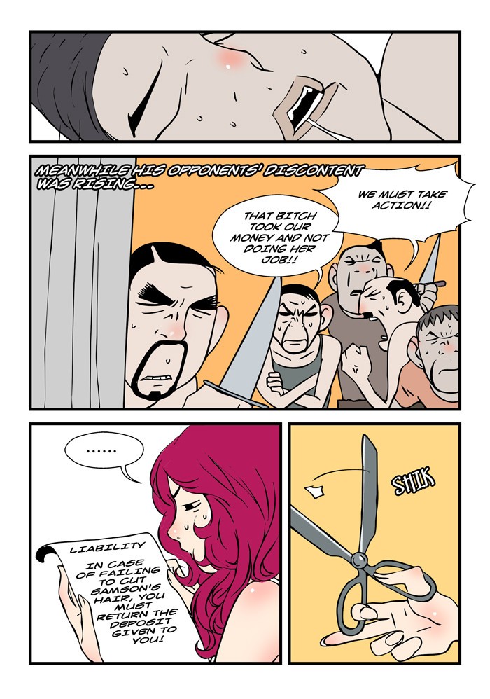 Page 569