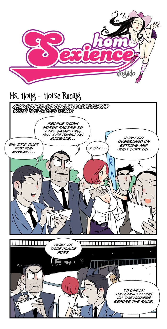 Page 571
