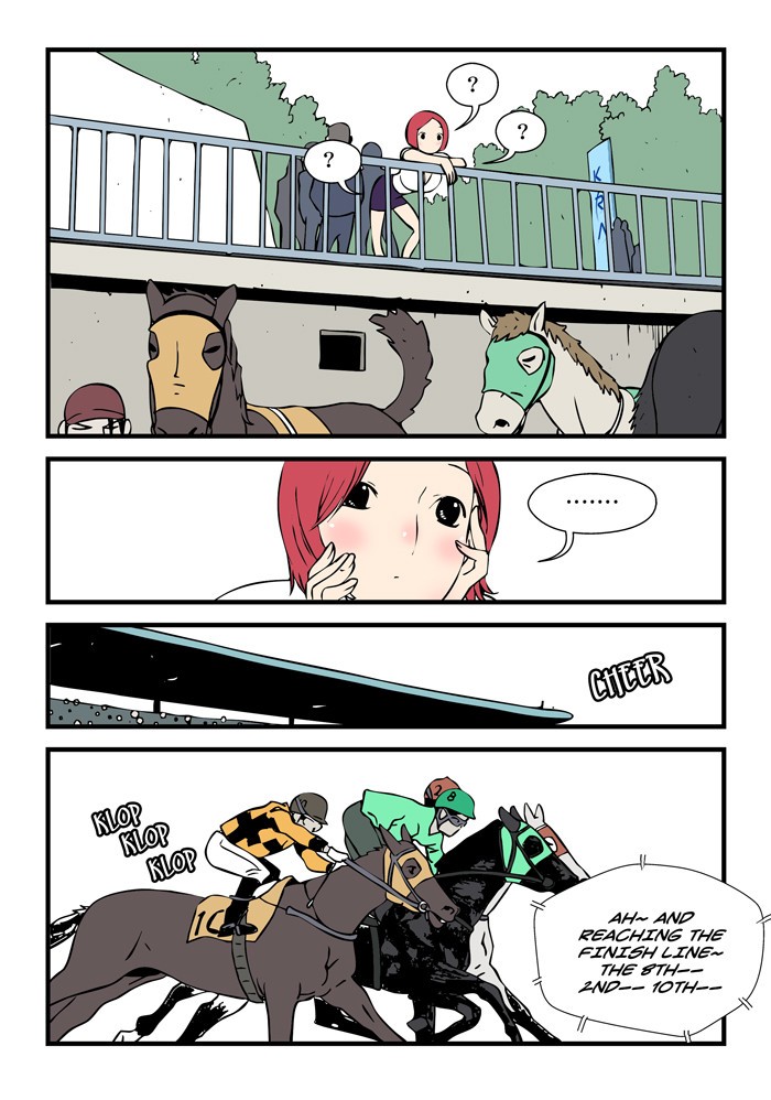 Page 572