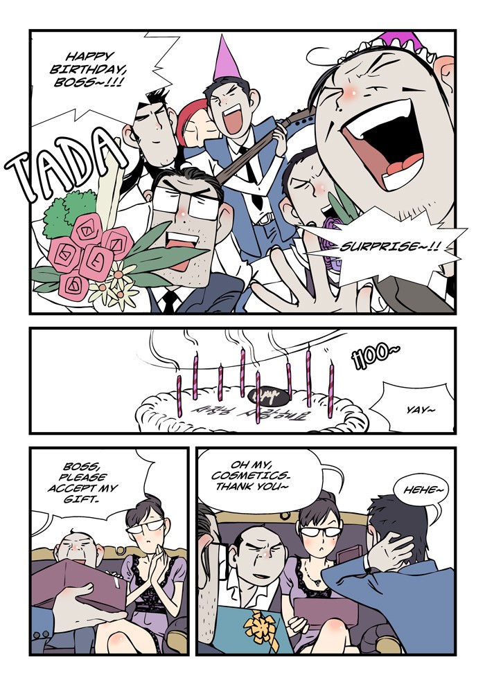 Page 576