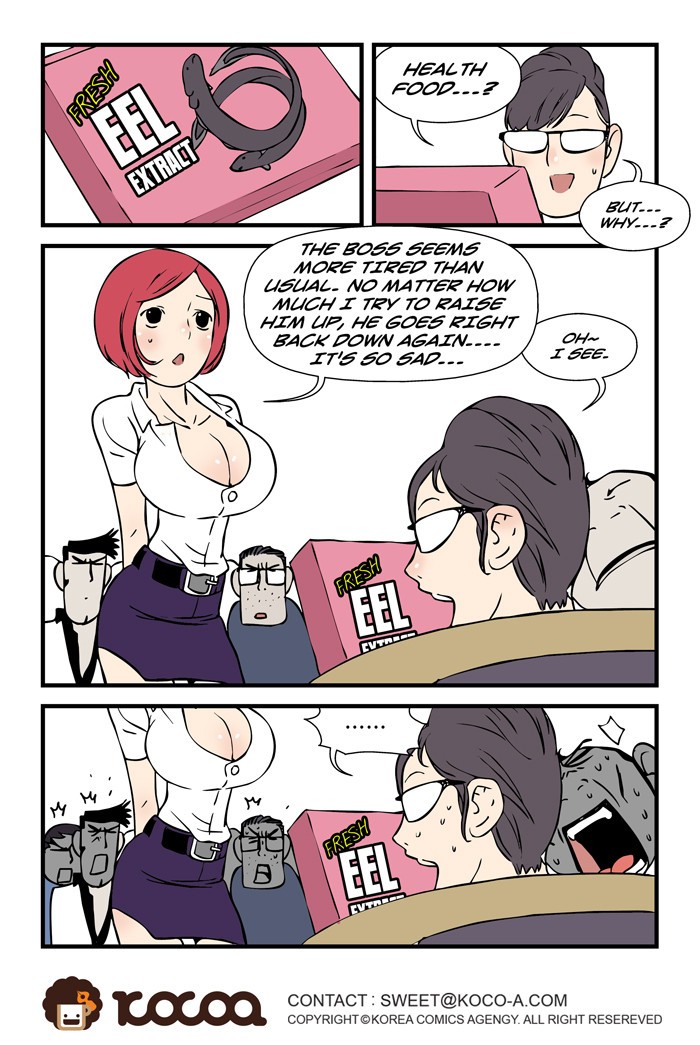 Page 578