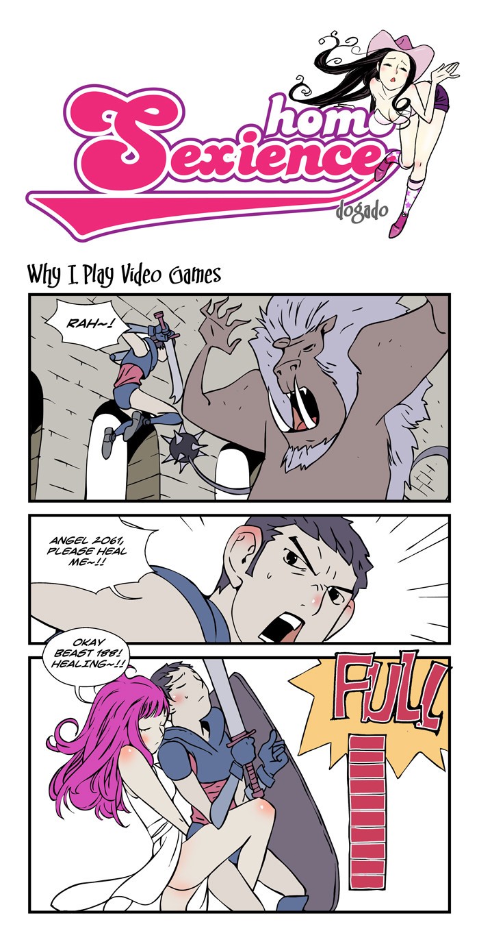 Page 579