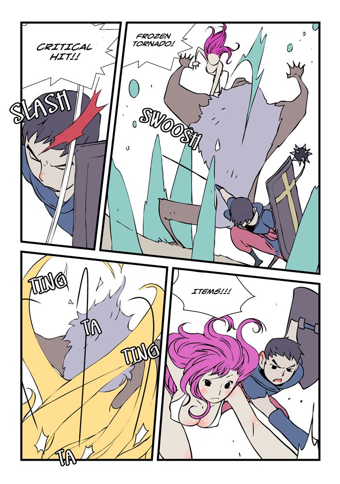 Page 580