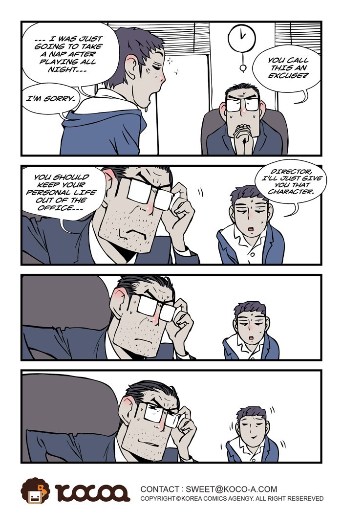 Page 582