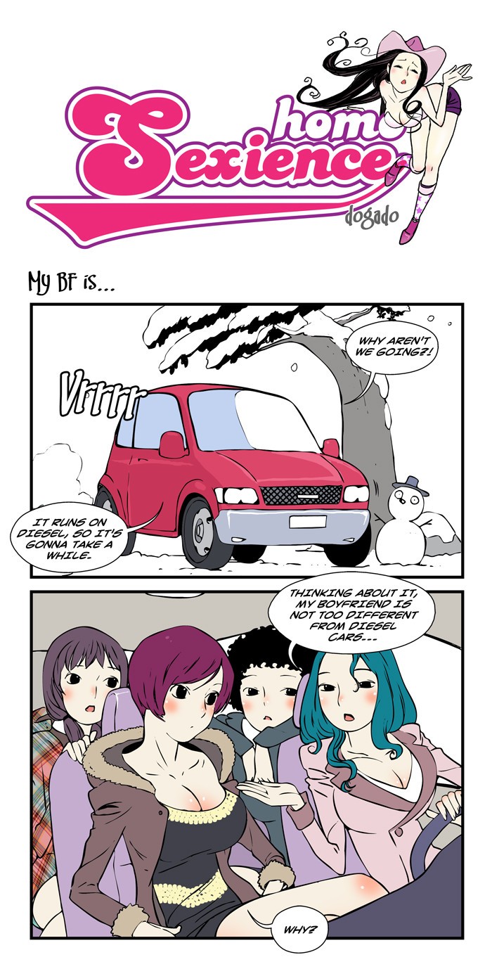 Page 583