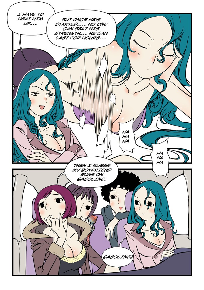 Page 584