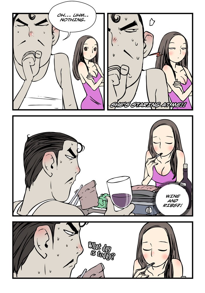 Page 588