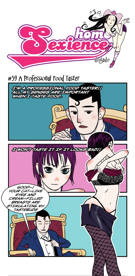 Page 59