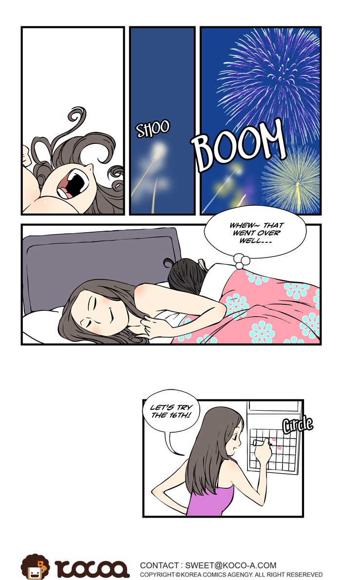 Page 590