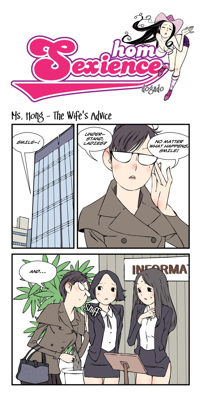 Page 591