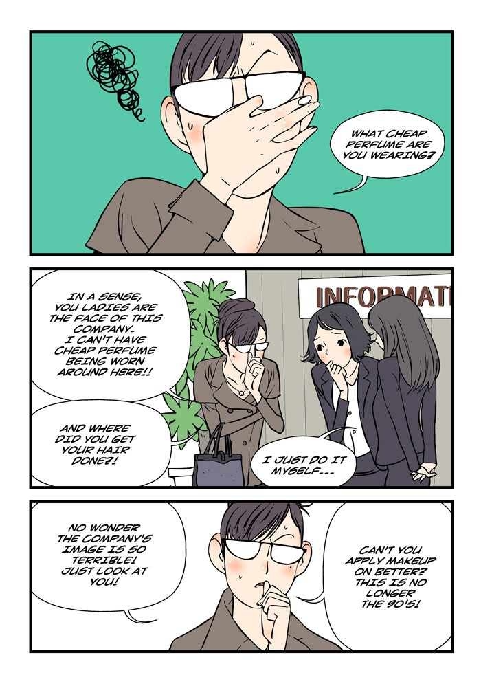 Page 592