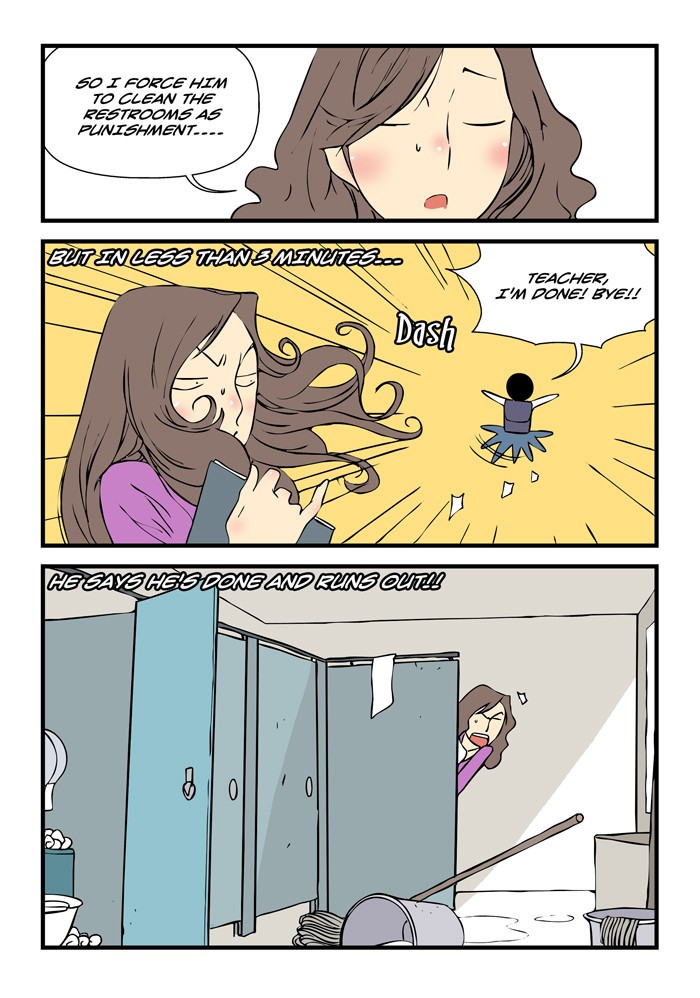 Page 597