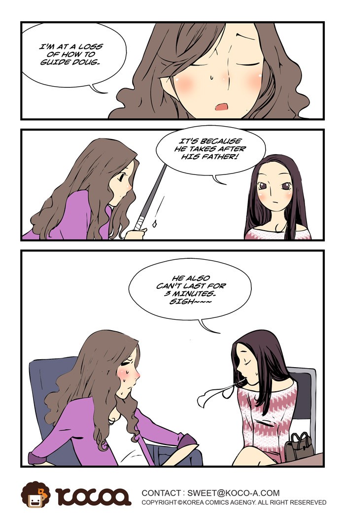 Page 598
