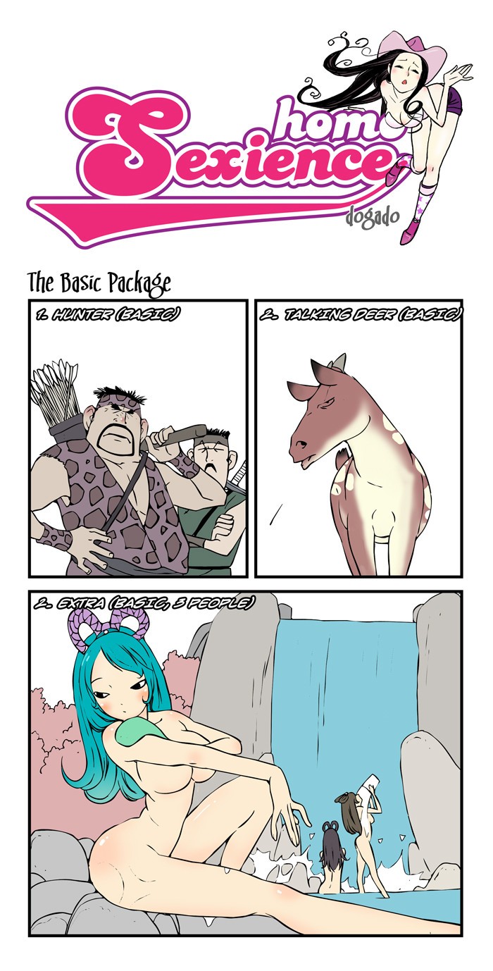 Page 599