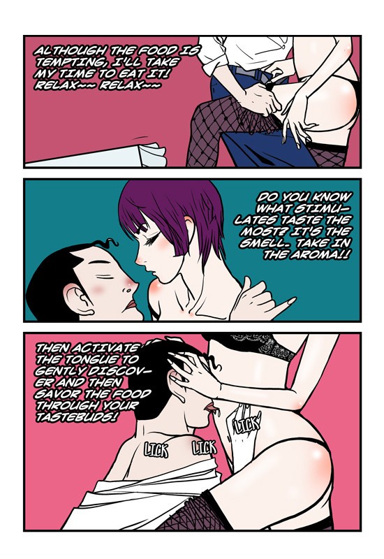 Page 60