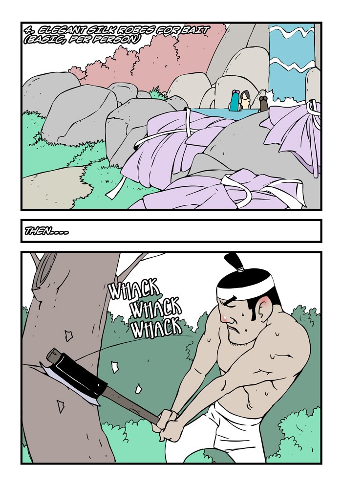 Page 600