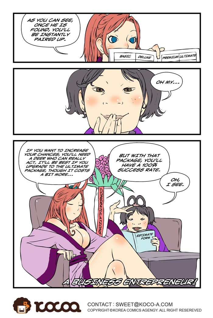 Page 602