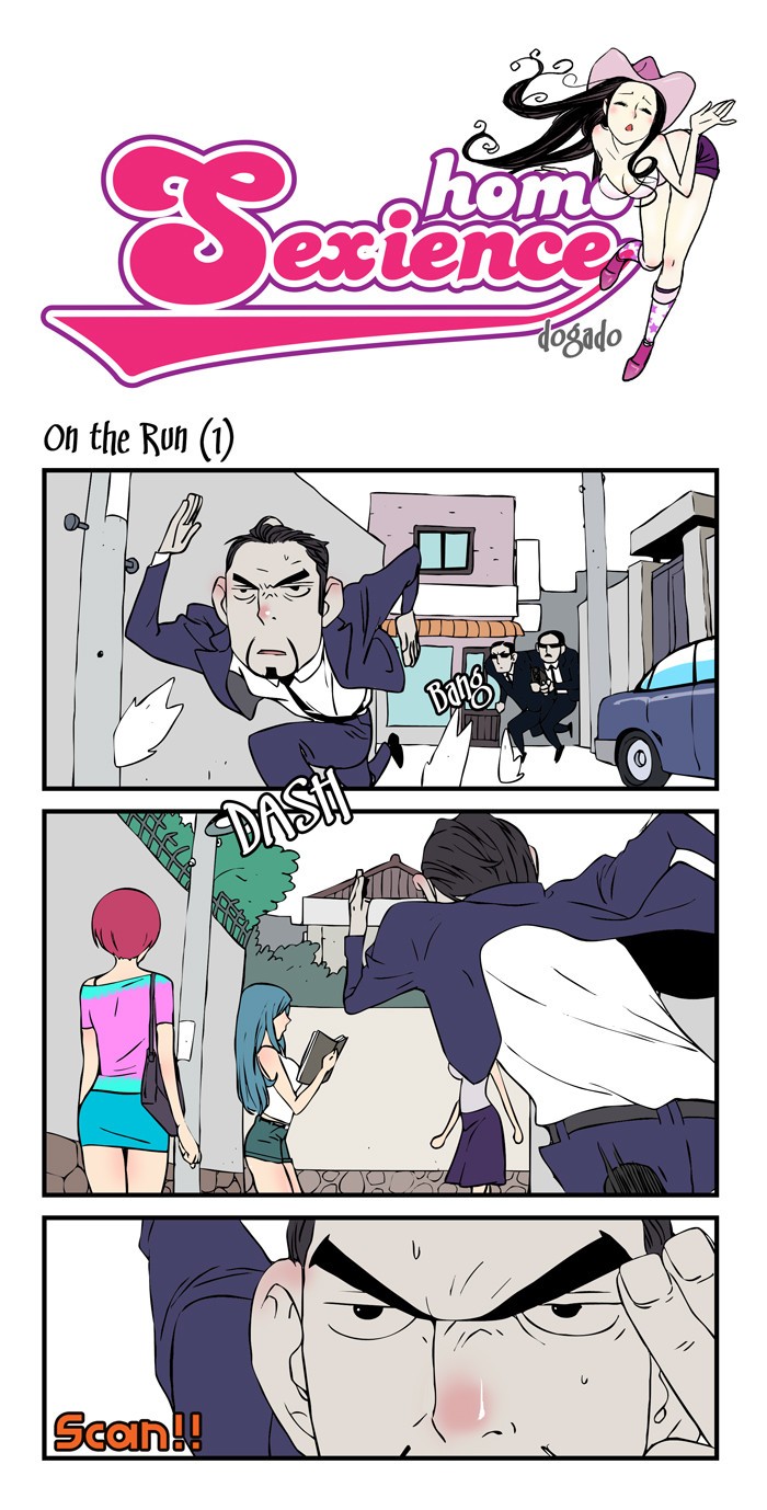 Page 603