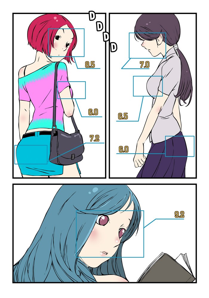 Page 604