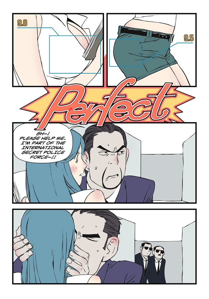Page 605