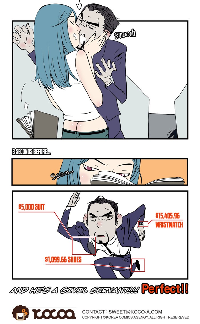 Page 606