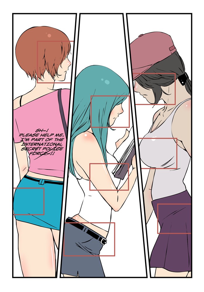 Page 608