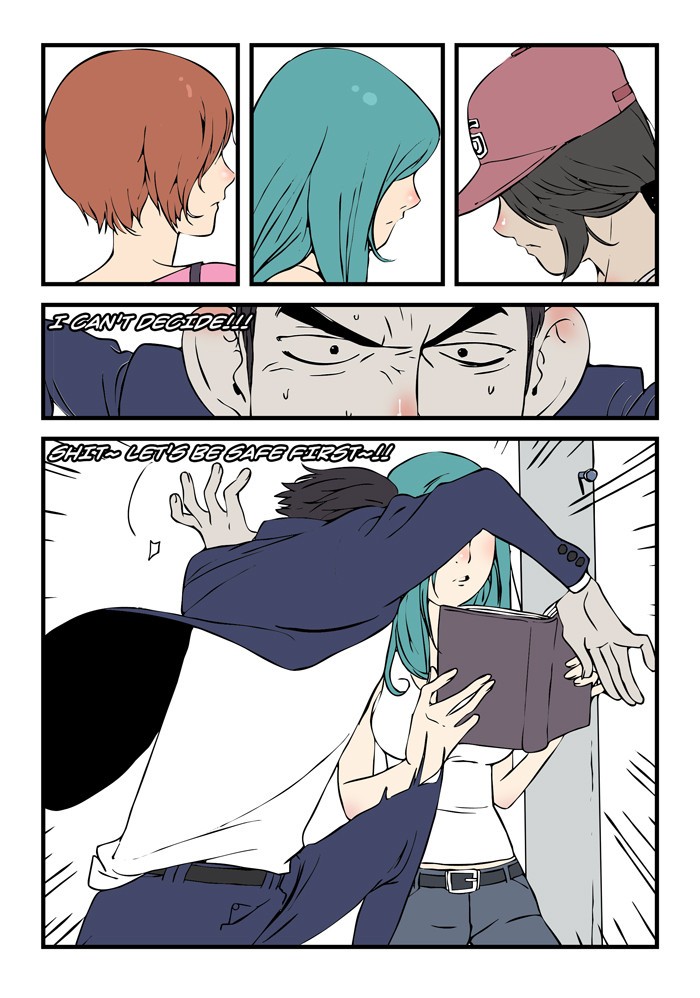 Page 609