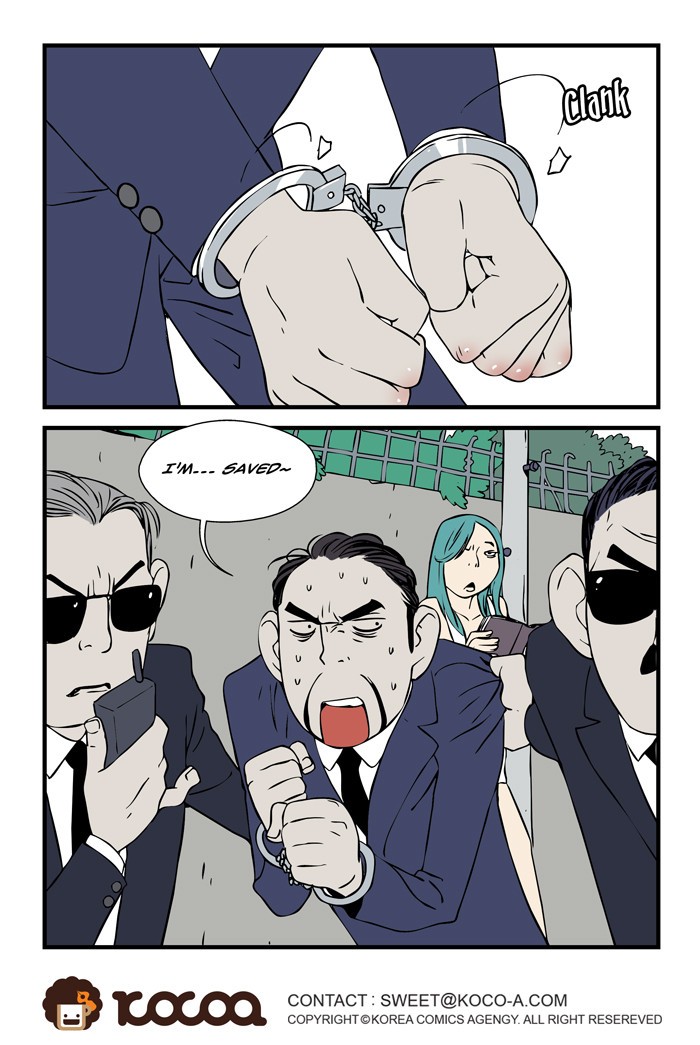 Page 610
