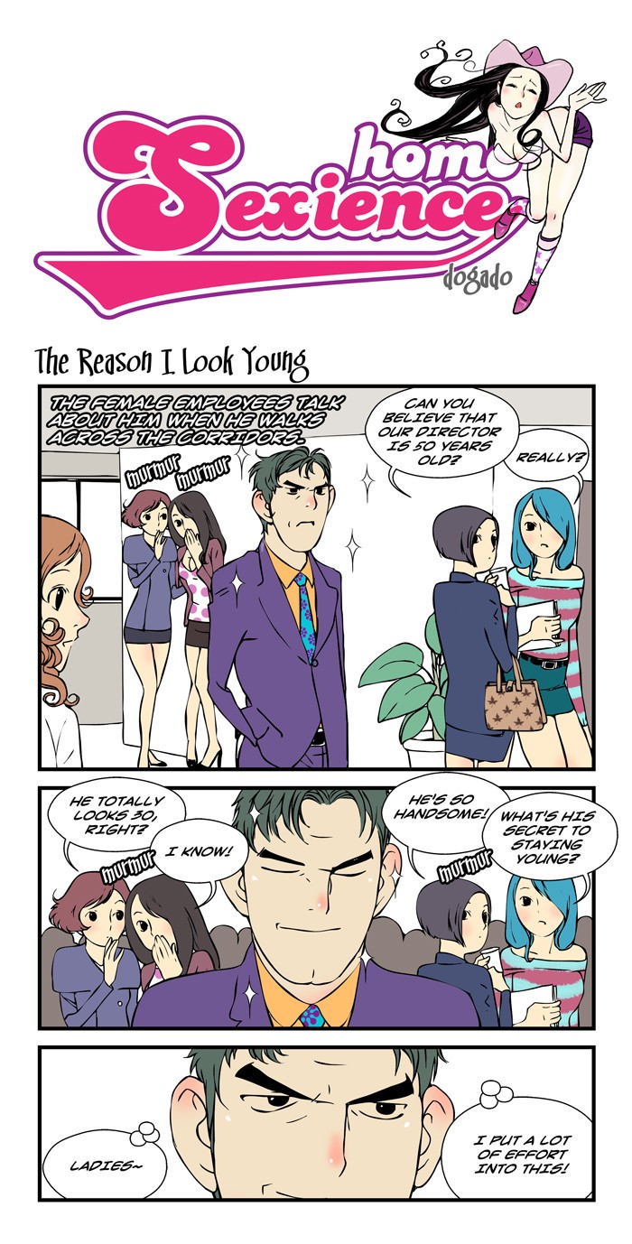 Page 611