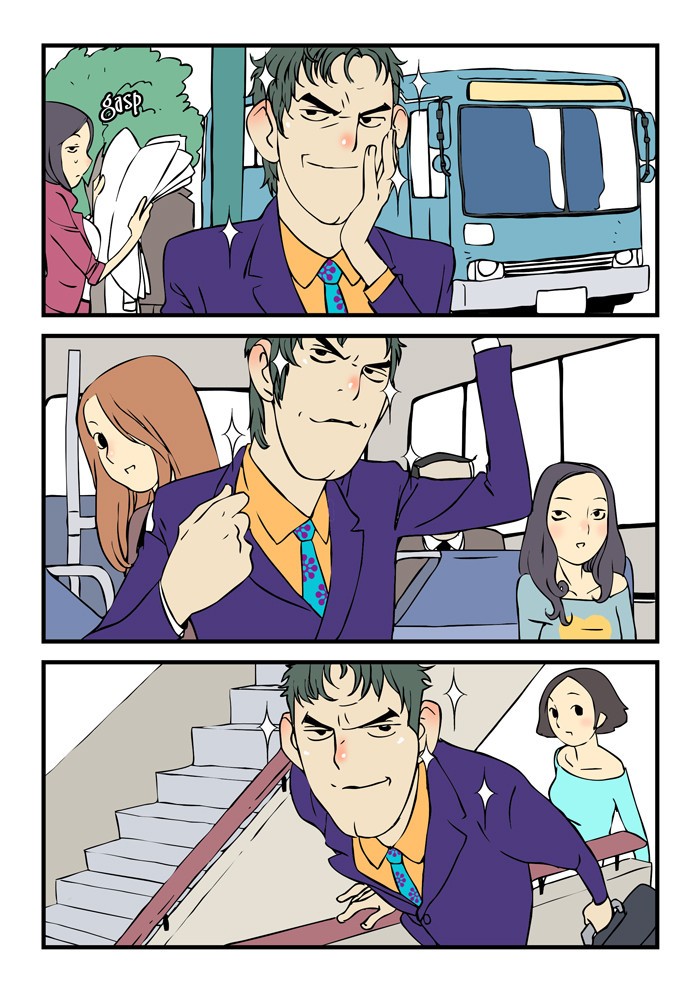 Page 612