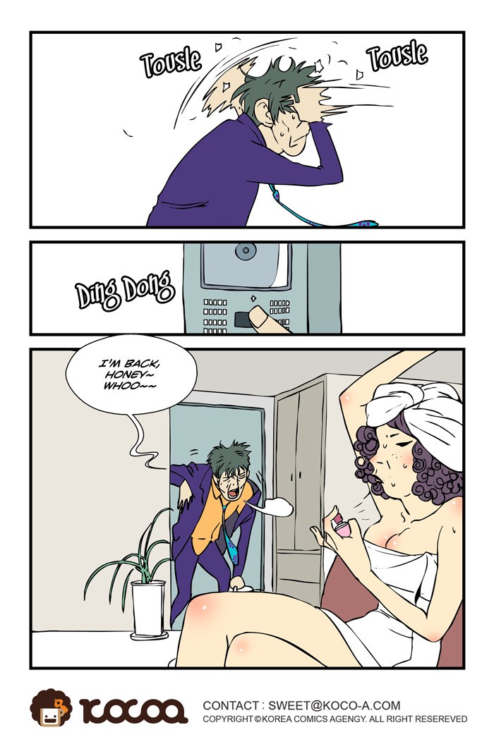 Page 614