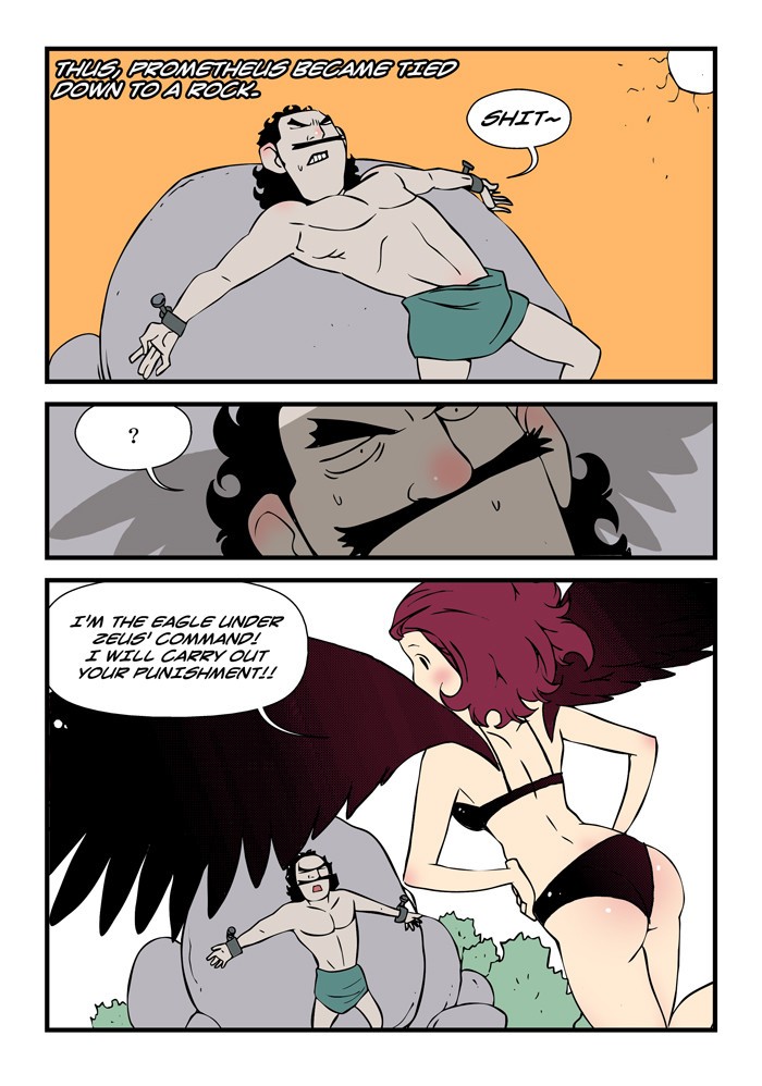 Page 616