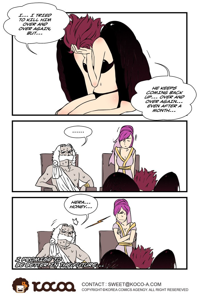 Page 618
