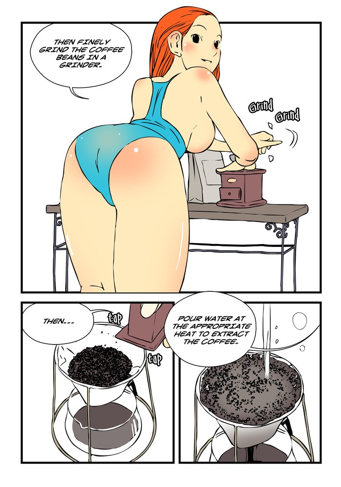 Page 620