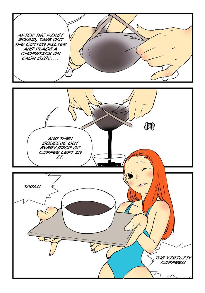 Page 621