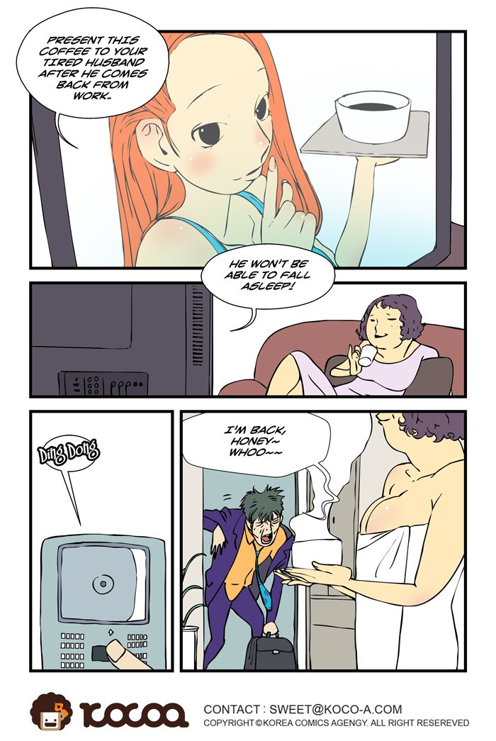 Page 622