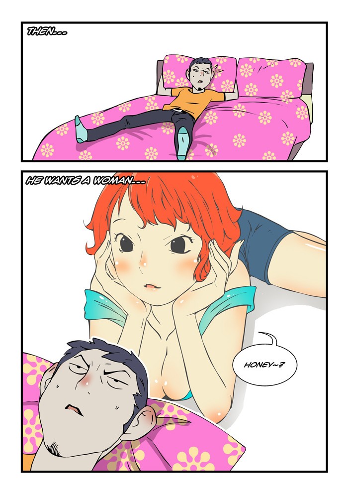 Page 624