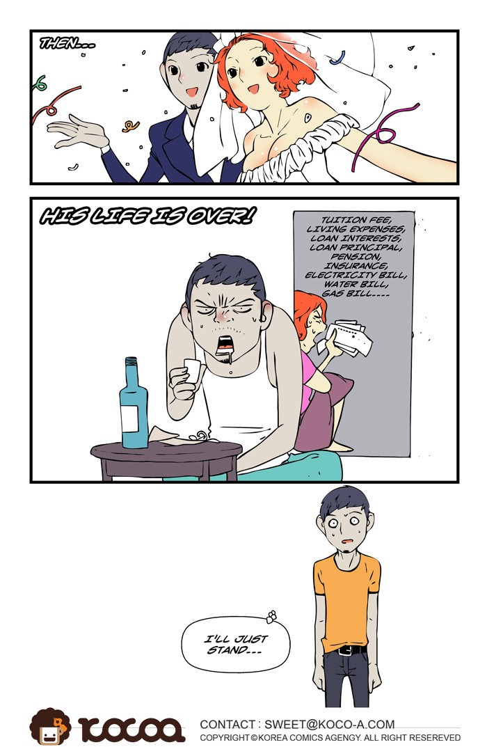 Page 626