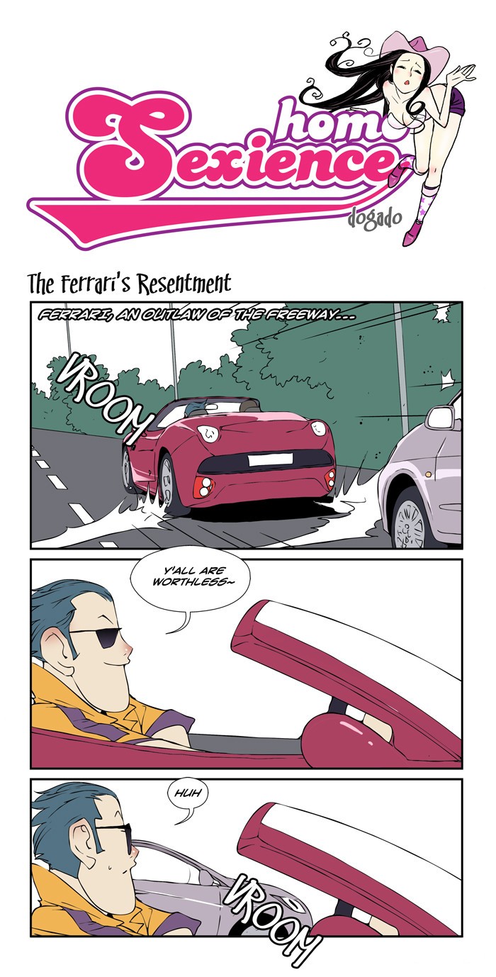 Page 627