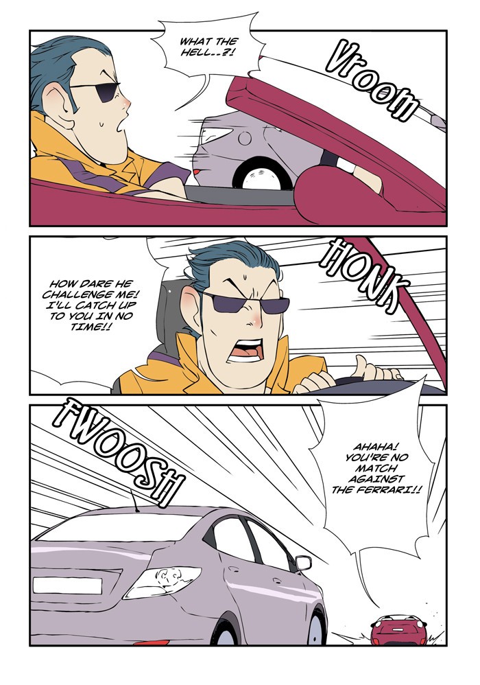 Page 628