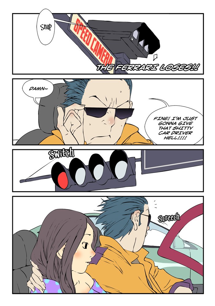Page 629