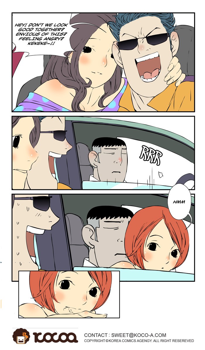 Page 630