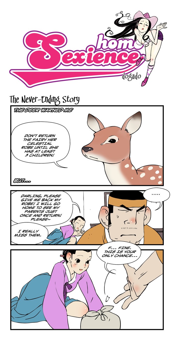 Page 631