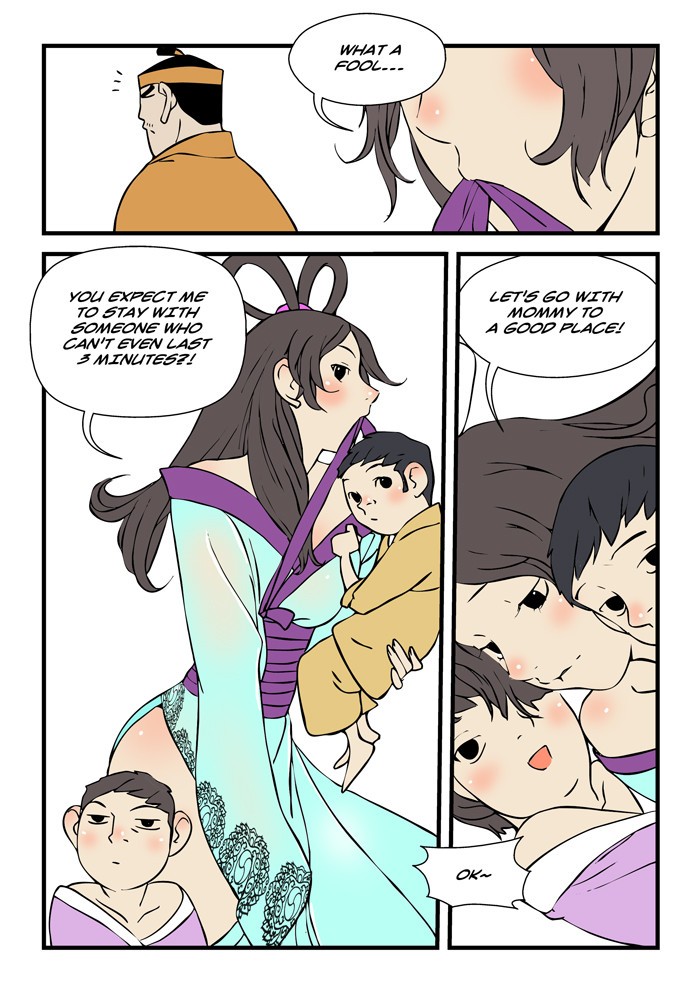 Page 632