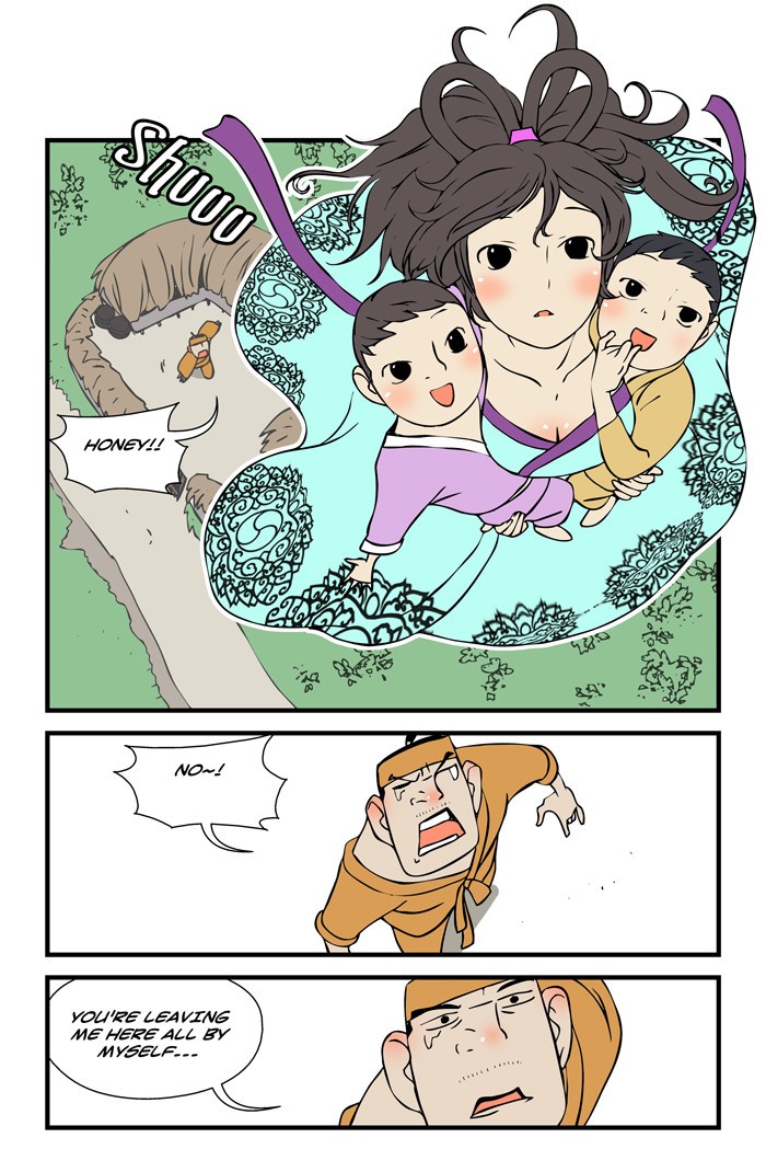 Page 633