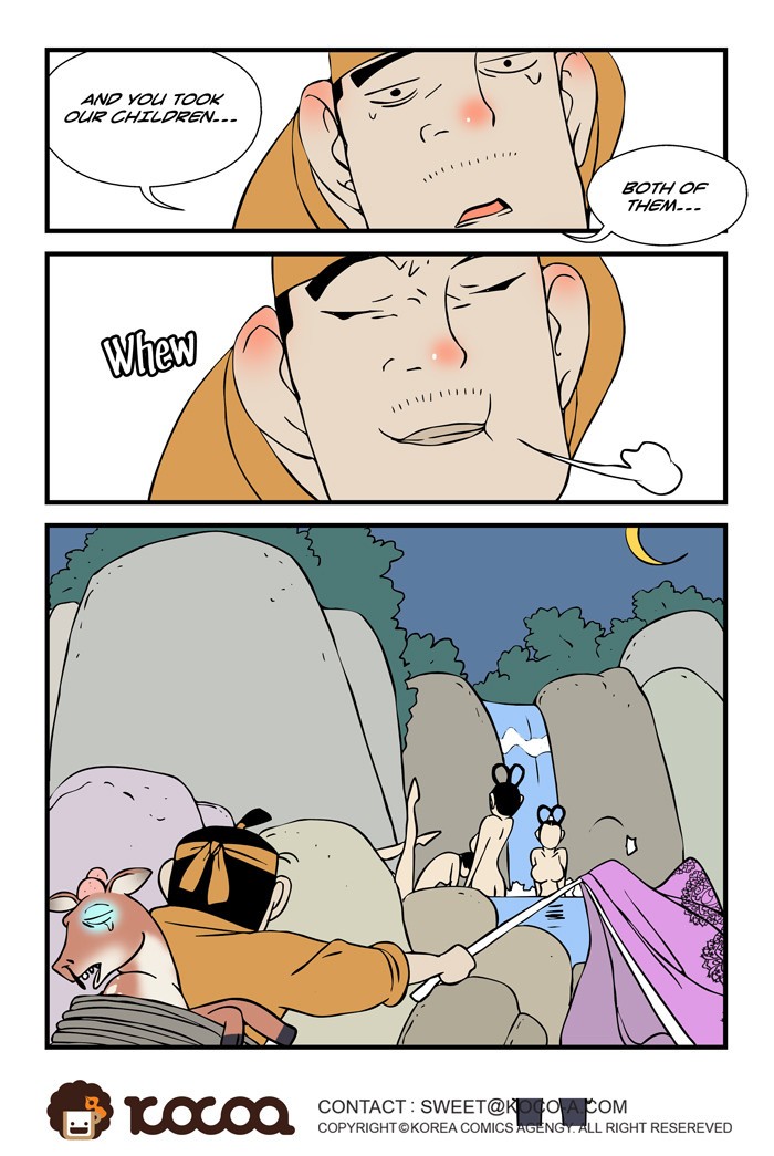 Page 634