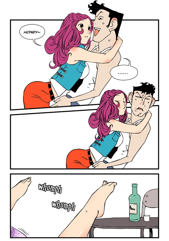 Page 636