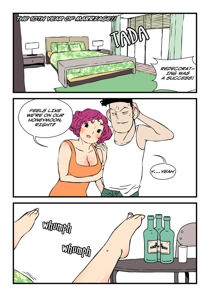 Page 637